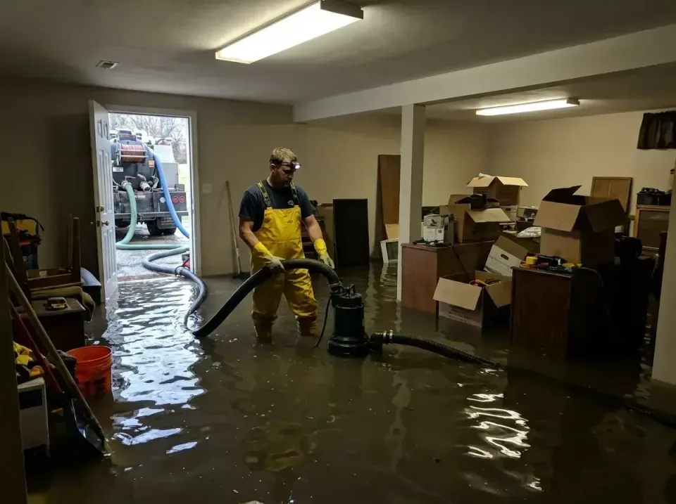 basement-burst-pipe-flooding-a-001 — frequently asked questions, 24-Hour Water Damage Restoration Services in Marengo, IA